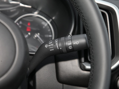 2023款 2.5L 智行版
