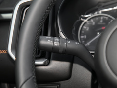 2023款 2.5L 智行版