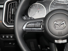2023款 2.5L 智行版