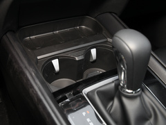 2023款 2.5L 智行版