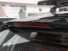 2023款 2.5L 智行版