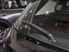 2023款 2.5L 智行版