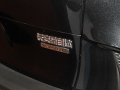 2023款 2.5L 智行版