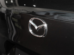 2023款 2.5L 智行版