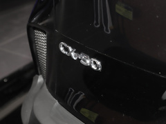 2023款 2.5L 智行版