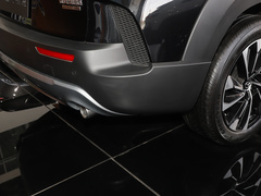 2023款 2.5L 智行版