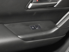2023款 2.5L 智行版