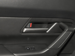 2023款 2.5L 智行版