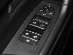 2023款 2.5L 智行版