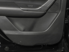 2023款 2.5L 智行版