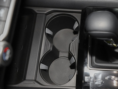 2023款 2.5L 智行版