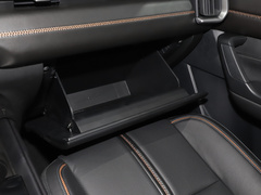 2023款 2.5L 智行版