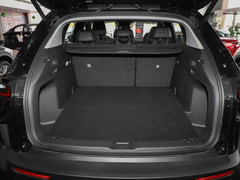 2023款 2.5L 智行版