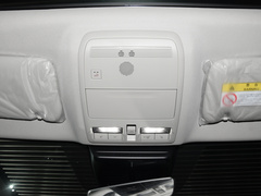 2023款 2.5L 智行版