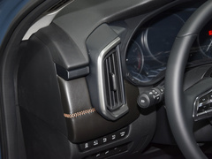 2023款 2.5L 智行版