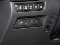2023款 2.5L 智行版