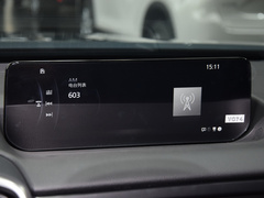 2023款 2.5L 智行版