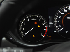 2023款 2.5L 智行版