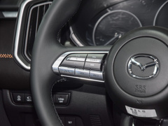 2023款 2.5L 智行版