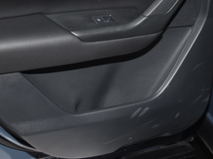 2023款 2.5L 智行版