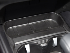 2023款 2.5L 智行版