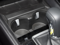 2023款 2.5L 智行版