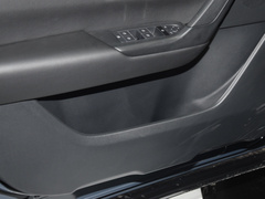 2023款 2.5L 智行版