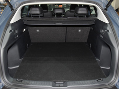 2023款 2.5L 智行版