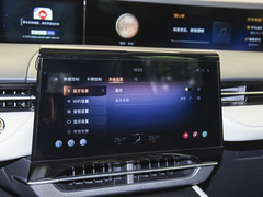 2023款 2.0T 四驱尊逸版