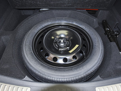 2023款 2.0T 四驱尊逸版