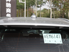 2023款 2.0T 四驱尊睿版