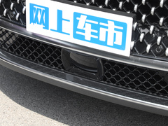 2023款 2.0T 四驱尊睿版