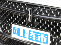 2023款 2.0T 四驱尊睿版