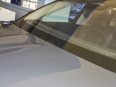 2023款 2.0T 四驱尊睿版