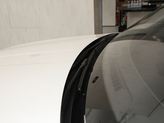 2023款 2.0T 四驱尊睿版