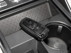 2023款 2.0T 四驱尊睿版