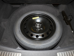 2023款 2.0T 四驱尊睿版
