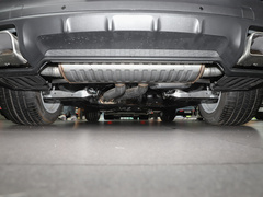 2024款 Cayenne 3.0T