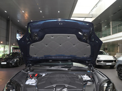 2024款 Cayenne 3.0T