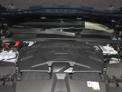 2024款 Cayenne 3.0T