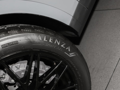 2024款 Cayenne 3.0T
