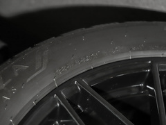 2024款 Cayenne 3.0T