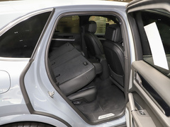 2024款 Cayenne 3.0T