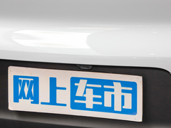 2024款 Cayenne 3.0T