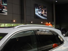 2024款 Cayenne 3.0T