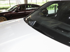 2024款 Cayenne 3.0T