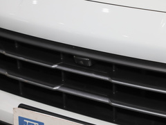 2024款 Cayenne 3.0T
