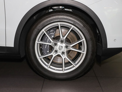 2024款 Cayenne 3.0T