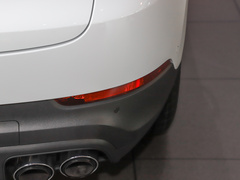 2024款 Cayenne 3.0T