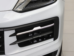 2024款 Cayenne 3.0T